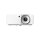 Projektor OPTOMA ZH350 1080p Laser 2.000.000:1/3600/HDMI 2.0/RS232/IP6X E9PD7KK01EZ1